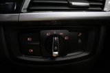 USED 2018 68 BMW X6 3.0 XDRIVE30D M SPORT 4d AUTO 255 BHP FINISHED IN STUNNING METALLIC GREY WITH ELECTRICALLY ADJUSTABLE FULL BLACK LEATHER HEATED SEATS WITH MEMORY PACK PLUS LUMBAR SUPPORT + 1 OWNER FROM NEW WITH A FULLY DOCUMENTED BMW MAIN DEALER SERVICE HISTORY AND THE BALANCE OF BMW'S MANUFACTURERS WARRANTY UNTIL OCTOBER 2021 + PROFESSIONAL SATELLITE NAVIGATION AND MEDIA + DRIVING ASSISTANT + DAB DIGITAL RADIO + BLUETOOTH MEDIA + HARMON KARDON SURROUND SOUND SYSTEM + HEATED FRONT AND REAR SEATS + HEAD UP DISPLAY + VOICE COMMAND + 360 VIEW CAMERA
