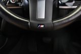 USED 2018 68 BMW X6 3.0 XDRIVE30D M SPORT 4d AUTO 255 BHP FINISHED IN STUNNING METALLIC GREY WITH ELECTRICALLY ADJUSTABLE FULL BLACK LEATHER HEATED SEATS WITH MEMORY PACK PLUS LUMBAR SUPPORT + 1 OWNER FROM NEW WITH A FULLY DOCUMENTED BMW MAIN DEALER SERVICE HISTORY AND THE BALANCE OF BMW'S MANUFACTURERS WARRANTY UNTIL OCTOBER 2021 + PROFESSIONAL SATELLITE NAVIGATION AND MEDIA + DRIVING ASSISTANT + DAB DIGITAL RADIO + BLUETOOTH MEDIA + HARMON KARDON SURROUND SOUND SYSTEM + HEATED FRONT AND REAR SEATS + HEAD UP DISPLAY + VOICE COMMAND + 360 VIEW CAMERA
