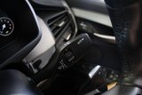 USED 2018 68 BMW X6 3.0 XDRIVE30D M SPORT 4d AUTO 255 BHP FINISHED IN STUNNING METALLIC GREY WITH ELECTRICALLY ADJUSTABLE FULL BLACK LEATHER HEATED SEATS WITH MEMORY PACK PLUS LUMBAR SUPPORT + 1 OWNER FROM NEW WITH A FULLY DOCUMENTED BMW MAIN DEALER SERVICE HISTORY AND THE BALANCE OF BMW'S MANUFACTURERS WARRANTY UNTIL OCTOBER 2021 + PROFESSIONAL SATELLITE NAVIGATION AND MEDIA + DRIVING ASSISTANT + DAB DIGITAL RADIO + BLUETOOTH MEDIA + HARMON KARDON SURROUND SOUND SYSTEM + HEATED FRONT AND REAR SEATS + HEAD UP DISPLAY + VOICE COMMAND + 360 VIEW CAMERA