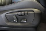 USED 2018 68 BMW X6 3.0 XDRIVE30D M SPORT 4d AUTO 255 BHP FINISHED IN STUNNING METALLIC GREY WITH ELECTRICALLY ADJUSTABLE FULL BLACK LEATHER HEATED SEATS WITH MEMORY PACK PLUS LUMBAR SUPPORT + 1 OWNER FROM NEW WITH A FULLY DOCUMENTED BMW MAIN DEALER SERVICE HISTORY AND THE BALANCE OF BMW'S MANUFACTURERS WARRANTY UNTIL OCTOBER 2021 + PROFESSIONAL SATELLITE NAVIGATION AND MEDIA + DRIVING ASSISTANT + DAB DIGITAL RADIO + BLUETOOTH MEDIA + HARMON KARDON SURROUND SOUND SYSTEM + HEATED FRONT AND REAR SEATS + HEAD UP DISPLAY + VOICE COMMAND + 360 VIEW CAMERA