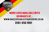 USED 2018 68 BMW X6 3.0 XDRIVE30D M SPORT 4d AUTO 255 BHP FINISHED IN STUNNING METALLIC GREY WITH ELECTRICALLY ADJUSTABLE FULL BLACK LEATHER HEATED SEATS WITH MEMORY PACK PLUS LUMBAR SUPPORT + 1 OWNER FROM NEW WITH A FULLY DOCUMENTED BMW MAIN DEALER SERVICE HISTORY AND THE BALANCE OF BMW'S MANUFACTURERS WARRANTY UNTIL OCTOBER 2021 + PROFESSIONAL SATELLITE NAVIGATION AND MEDIA + DRIVING ASSISTANT + DAB DIGITAL RADIO + BLUETOOTH MEDIA + HARMON KARDON SURROUND SOUND SYSTEM + HEATED FRONT AND REAR SEATS + HEAD UP DISPLAY + VOICE COMMAND + 360 VIEW CAMERA