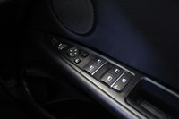 USED 2018 68 BMW X6 3.0 XDRIVE30D M SPORT 4d AUTO 255 BHP FINISHED IN STUNNING METALLIC GREY WITH ELECTRICALLY ADJUSTABLE FULL BLACK LEATHER HEATED SEATS WITH MEMORY PACK PLUS LUMBAR SUPPORT + 1 OWNER FROM NEW WITH A FULLY DOCUMENTED BMW MAIN DEALER SERVICE HISTORY AND THE BALANCE OF BMW'S MANUFACTURERS WARRANTY UNTIL OCTOBER 2021 + PROFESSIONAL SATELLITE NAVIGATION AND MEDIA + DRIVING ASSISTANT + DAB DIGITAL RADIO + BLUETOOTH MEDIA + HARMON KARDON SURROUND SOUND SYSTEM + HEATED FRONT AND REAR SEATS + HEAD UP DISPLAY + VOICE COMMAND + 360 VIEW CAMERA