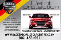 USED 2018 68 BMW X6 3.0 XDRIVE30D M SPORT 4d AUTO 255 BHP FINISHED IN STUNNING METALLIC GREY WITH ELECTRICALLY ADJUSTABLE FULL BLACK LEATHER HEATED SEATS WITH MEMORY PACK PLUS LUMBAR SUPPORT + 1 OWNER FROM NEW WITH A FULLY DOCUMENTED BMW MAIN DEALER SERVICE HISTORY AND THE BALANCE OF BMW'S MANUFACTURERS WARRANTY UNTIL OCTOBER 2021 + PROFESSIONAL SATELLITE NAVIGATION AND MEDIA + DRIVING ASSISTANT + DAB DIGITAL RADIO + BLUETOOTH MEDIA + HARMON KARDON SURROUND SOUND SYSTEM + HEATED FRONT AND REAR SEATS + HEAD UP DISPLAY + VOICE COMMAND + 360 VIEW CAMERA