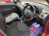 USED 2007 07 CITROEN C3 1.4 DESIRE HDI 5d 68 BHP &pound;30 Road Tax + Low Insurance + 60+ MPG