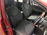 USED 2007 07 CITROEN C3 1.4 DESIRE HDI 5d 68 BHP &pound;30 Road Tax + Low Insurance + 60+ MPG