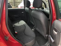 USED 2007 07 CITROEN C3 1.4 DESIRE HDI 5d 68 BHP &pound;30 Road Tax + Low Insurance + 60+ MPG