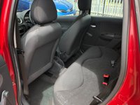 USED 2007 07 CITROEN C3 1.4 DESIRE HDI 5d 68 BHP &pound;30 Road Tax + Low Insurance + 60+ MPG