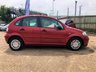 USED 2007 07 CITROEN C3 1.4 DESIRE HDI 5d 68 BHP &pound;30 Road Tax + Low Insurance + 60+ MPG