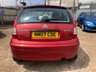 USED 2007 07 CITROEN C3 1.4 DESIRE HDI 5d 68 BHP &pound;30 Road Tax + Low Insurance + 60+ MPG