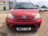 USED 2007 07 CITROEN C3 1.4 DESIRE HDI 5d 68 BHP &pound;30 Road Tax + Low Insurance + 60+ MPG