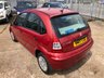 USED 2007 07 CITROEN C3 1.4 DESIRE HDI 5d 68 BHP &pound;30 Road Tax + Low Insurance + 60+ MPG