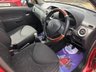 USED 2007 07 CITROEN C3 1.4 DESIRE HDI 5d 68 BHP &pound;30 Road Tax + Low Insurance + 60+ MPG