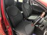 USED 2007 07 CITROEN C3 1.4 DESIRE HDI 5d 68 BHP &pound;30 Road Tax + Low Insurance + 60+ MPG