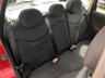 USED 2007 07 CITROEN C3 1.4 DESIRE HDI 5d 68 BHP &pound;30 Road Tax + Low Insurance + 60+ MPG