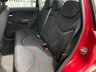 USED 2007 07 CITROEN C3 1.4 DESIRE HDI 5d 68 BHP &pound;30 Road Tax + Low Insurance + 60+ MPG