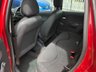 USED 2007 07 CITROEN C3 1.4 DESIRE HDI 5d 68 BHP &pound;30 Road Tax + Low Insurance + 60+ MPG