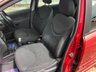 USED 2007 07 CITROEN C3 1.4 DESIRE HDI 5d 68 BHP &pound;30 Road Tax + Low Insurance + 60+ MPG