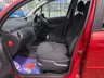 USED 2007 07 CITROEN C3 1.4 DESIRE HDI 5d 68 BHP &pound;30 Road Tax + Low Insurance + 60+ MPG