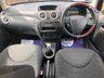 USED 2007 07 CITROEN C3 1.4 DESIRE HDI 5d 68 BHP &pound;30 Road Tax + Low Insurance + 60+ MPG