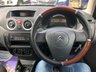 USED 2007 07 CITROEN C3 1.4 DESIRE HDI 5d 68 BHP &pound;30 Road Tax + Low Insurance + 60+ MPG