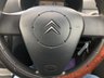 USED 2007 07 CITROEN C3 1.4 DESIRE HDI 5d 68 BHP &pound;30 Road Tax + Low Insurance + 60+ MPG