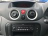 USED 2007 07 CITROEN C3 1.4 DESIRE HDI 5d 68 BHP &pound;30 Road Tax + Low Insurance + 60+ MPG