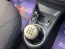 USED 2007 07 CITROEN C3 1.4 DESIRE HDI 5d 68 BHP &pound;30 Road Tax + Low Insurance + 60+ MPG