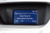 USED 2016 16 FORD ECOSPORT 1.5TDCi TITANIUM 5 DOOR 95 BHP 36 Months Nationwide Warranty