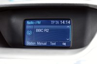 USED 2016 16 FORD ECOSPORT 1.5TDCi TITANIUM 5 DOOR 95 BHP 36 Months Nationwide Warranty