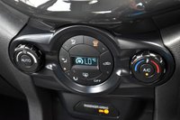 USED 2016 16 FORD ECOSPORT 1.5TDCi TITANIUM 5 DOOR 95 BHP 36 Months Nationwide Warranty