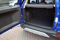 USED 2016 16 FORD ECOSPORT 1.5TDCi TITANIUM 5 DOOR 95 BHP 36 Months Nationwide Warranty