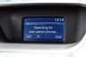 USED 2016 16 FORD ECOSPORT 1.5TDCi TITANIUM 5 DOOR 95 BHP 36 Months Nationwide Warranty