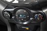 USED 2016 16 FORD ECOSPORT 1.5TDCi TITANIUM 5 DOOR 95 BHP 36 Months Nationwide Warranty