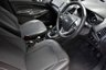 USED 2016 16 FORD ECOSPORT 1.5TDCi TITANIUM 5 DOOR 95 BHP 36 Months Nationwide Warranty