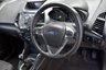 USED 2016 16 FORD ECOSPORT 1.5TDCi TITANIUM 5 DOOR 95 BHP 36 Months Nationwide Warranty