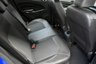 USED 2016 16 FORD ECOSPORT 1.5TDCi TITANIUM 5 DOOR 95 BHP 36 Months Nationwide Warranty