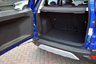 USED 2016 16 FORD ECOSPORT 1.5TDCi TITANIUM 5 DOOR 95 BHP 36 Months Nationwide Warranty