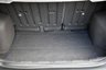 USED 2016 16 FORD ECOSPORT 1.5TDCi TITANIUM 5 DOOR 95 BHP 36 Months Nationwide Warranty