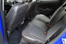 USED 2016 16 FORD ECOSPORT 1.5TDCi TITANIUM 5 DOOR 95 BHP 36 Months Nationwide Warranty