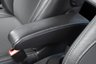 USED 2016 16 FORD ECOSPORT 1.5TDCi TITANIUM 5 DOOR 95 BHP 36 Months Nationwide Warranty
