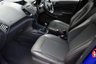 USED 2016 16 FORD ECOSPORT 1.5TDCi TITANIUM 5 DOOR 95 BHP 36 Months Nationwide Warranty