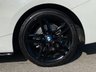 USED 2015 65 BMW 2 SERIES 2.0 220I M SPORT 2d 181 BHP RED LEATHER+ SAT NAV+ PRISTINE