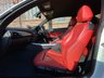 USED 2015 65 BMW 2 SERIES 2.0 220I M SPORT 2d 181 BHP RED LEATHER+ SAT NAV+ PRISTINE
