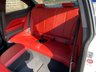 USED 2015 65 BMW 2 SERIES 2.0 220I M SPORT 2d 181 BHP RED LEATHER+ SAT NAV+ PRISTINE