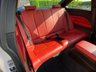 USED 2015 65 BMW 2 SERIES 2.0 220I M SPORT 2d 181 BHP RED LEATHER+ SAT NAV+ PRISTINE