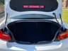 USED 2015 65 BMW 2 SERIES 2.0 220I M SPORT 2d 181 BHP RED LEATHER+ SAT NAV+ PRISTINE