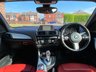 USED 2015 65 BMW 2 SERIES 2.0 220I M SPORT 2d 181 BHP RED LEATHER+ SAT NAV+ PRISTINE