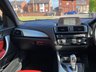 USED 2015 65 BMW 2 SERIES 2.0 220I M SPORT 2d 181 BHP RED LEATHER+ SAT NAV+ PRISTINE