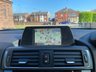 USED 2015 65 BMW 2 SERIES 2.0 220I M SPORT 2d 181 BHP RED LEATHER+ SAT NAV+ PRISTINE