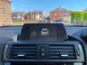 USED 2015 65 BMW 2 SERIES 2.0 220I M SPORT 2d 181 BHP RED LEATHER+ SAT NAV+ PRISTINE